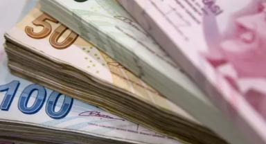 Hazine'nin 10 yıllık tahvil ihalesinde bileşik faiz yüzde 10,37