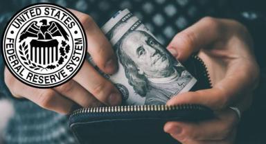 IMF, Fed’e faiz artışlarına devam etmesi çağrısı yaptı