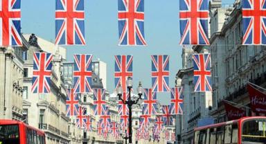 İngiltere Maliye Bakanı Hunt, hükümetin büyümeyi artırma planını açıkladı