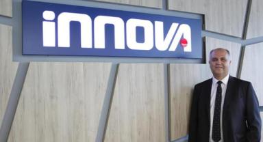 İnnova