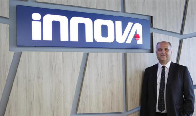 İnnova