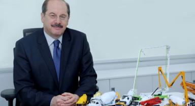 İnşaatta, Güven ve Beklenti Artmıyor