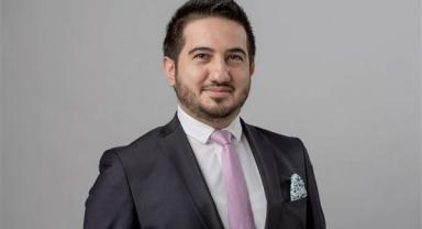 Insha Ventures’ta üst düzey atama