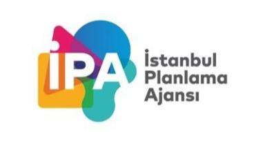 İPA, İstanbul Barometresi 2022 raporu verilerini açıkladı