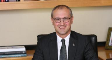 İş Bankası, açık bankacılık uygulamasını genişletiyor