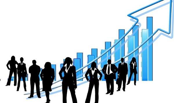 İş Bankası'ndan pay dışında sermaye piyasası aracı işlemlerine ilişkin bildirim