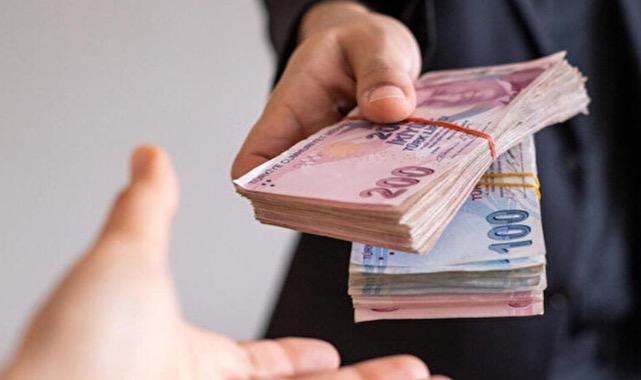 İşsizlik Sigortası Fonu, 2022'de 124 milyar liraya ulaştı