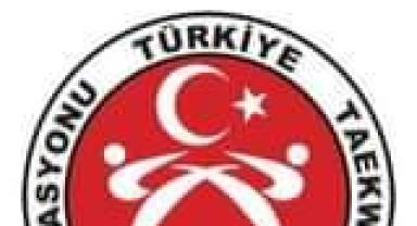 İstanbul'da iki hafta sürecek
