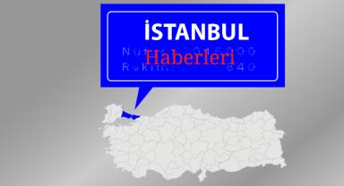 İstanbul ve Ankara serbest piyasalarında alınıp satılan döviz türleri