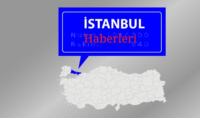 İstanbul ve Ankara serbest piyasalarında alınıp satılan döviz türleri