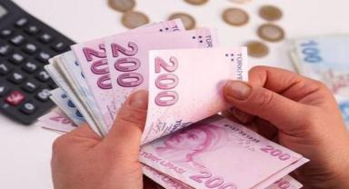 Kamu işçileri için 2023 ilave tediye tarihleri belli oldu