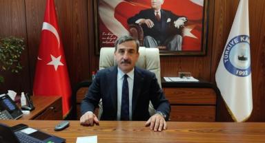 Kamu-Sen: Ek zammı yeterli bulmuyoruz, seyyanen bir artış olmalı