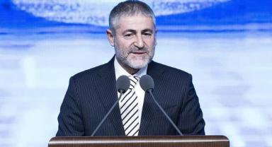 Kamuya borçların yapılandırılmasına ilişkin teklif Plan ve Bütçe Komisyonunda kabul edildi (1)