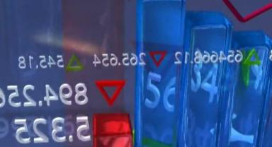 Asya piyasaları haftaya karışık başladı