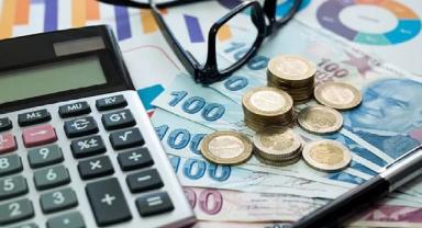Kıdem tazminatı tavanı belli oldu