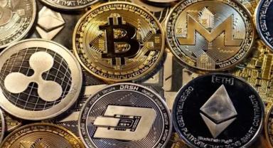 Kripto paralar neden yükseliyor?