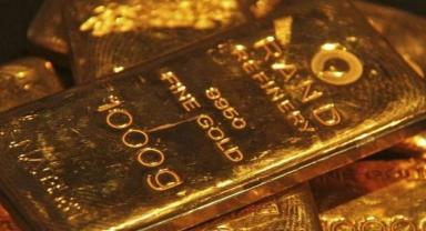 Küresel altın talebi merkez bankalarının alımlarıyla son 10 yılın en güçlü seviyesine çıktı