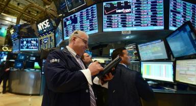 Küresel piyasalar kritik haftaya temkinli başladı