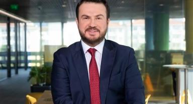 Lexathon’23 için geri sayım başladı