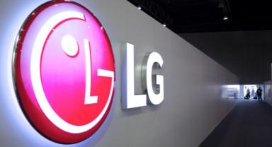 LG 2022 finansal sonuçlarını açıkladı