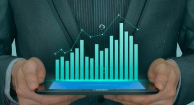 Meditera'da pay geri alımı