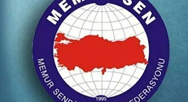 Memur-Sen ve Kamu-Sen'den