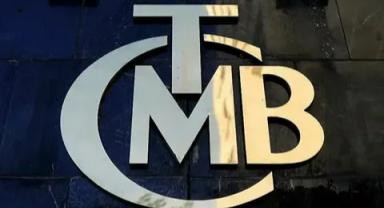 Merkez Bankası, enflasyondaki gerilemenin nedenini açıkladı