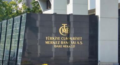 Merkez Bankası, hükümete