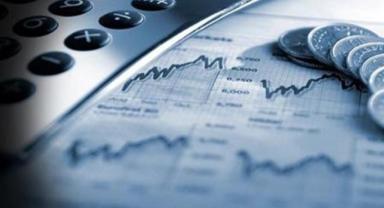 Merkez bankası ödemeler dengesi istatistiklerini açıkladı