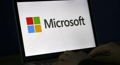 Microsoft'un binlerce kişiyi işten çıkarmaya hazırlandığı bildirildi
