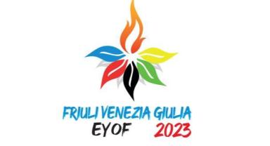 Milli sporcular İtalya'da 16. Avrupa Gençlik Olimpik Kış Festivali'nde yarıştı