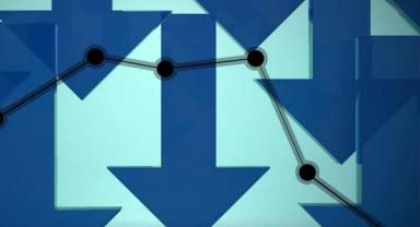 MLP Sağlık, pay geri alımı yaptı