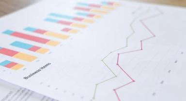 MLP Sağlık, pay geri alımı yaptı