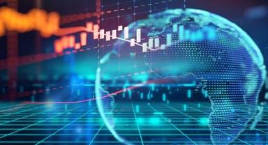 MLP Sağlık, pay geri alımı yaptı