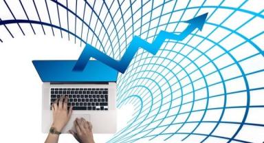 MLP Sağlık, pay geri alımı yaptı