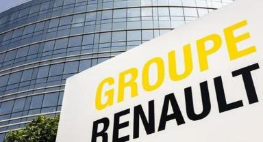 Nissan'daki Renault hissesi yüzde 15'e düşürülecek