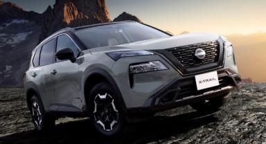 Nissan Türkiye