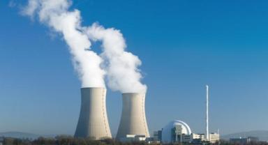 Nükleer enerji alanında 'tematik lise' kurulacak