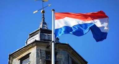 Olmadık Ofis Yönetici Ortağı Gökhan Doğru: 