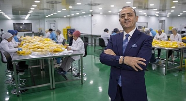 Oncosem'in halka arz büyüklüğü 104 milyon TL oldu