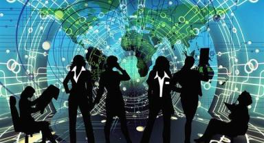 Öne çıkan şirket haberleri