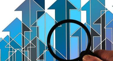 Otomotiv pazarı aralık ayında yıllık yüzde 85 büyürken, yılbaşından bu yana yüzde 6 büyüdü