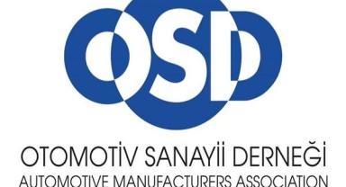 Otomotiv Sanayii Derneği, 2022 yılı verilerini açıkladı