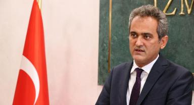 Özel okul zammı yüzde 65 oldu
