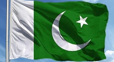 Pakistan'da ekonomik sıkıntılar otomobil ve motosiklet üretimini vurdu