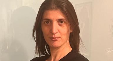 Papillon Firması Genel Müdürü İlknur KARAHAN ile gerçekleştirdiğimiz söyleşimiz