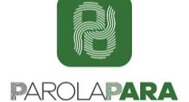 Parolapara'nın yeni Genel Müdürü Fatih Çelik oldu