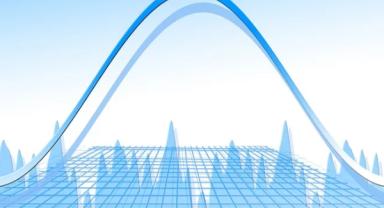 Payların işlem görmeye başlaması