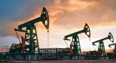 Petrol Fed söylemleriyle düşüşte