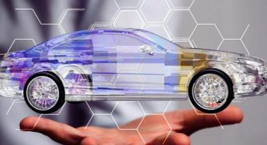 Petronas, Iveco ile ticari elektrikli araçlar için sürdürülebilir sıvıları tasarlıyor